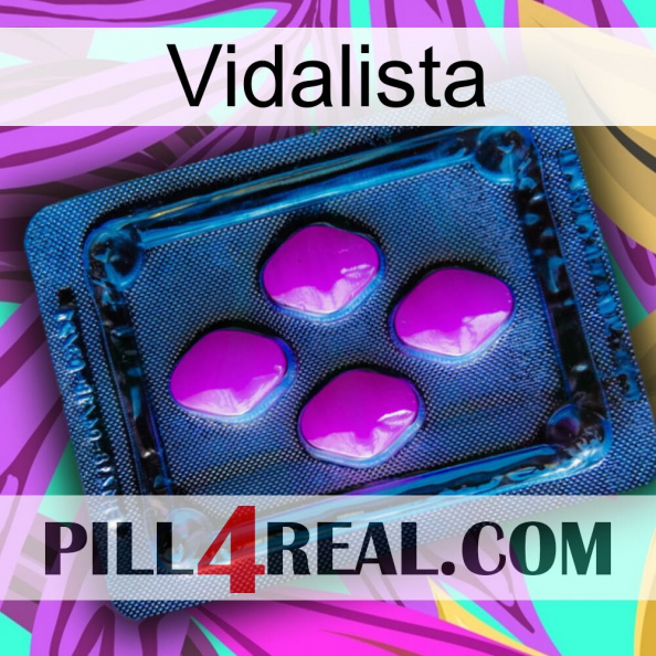 Vidalista 04.jpg